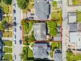 5953 Kitchener Street - Photo 29
