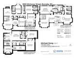 5953 Kitchener Street - Photo 30