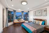 5820 Francis Road - Photo 10
