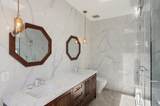 5820 Francis Road - Photo 11