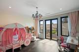 5820 Francis Road - Photo 12