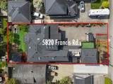 5820 Francis Road - Photo 13