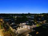 5820 Francis Road - Photo 14