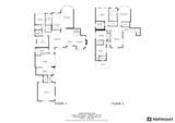 5820 Francis Road - Photo 15