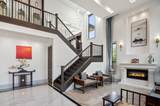 5820 Francis Road - Photo 4