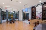 5820 Francis Road - Photo 7