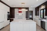 5820 Francis Road - Photo 8