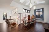 5820 Francis Road - Photo 9