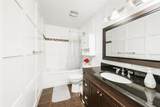 2262 Willoughby Way - Photo 11