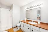 2262 Willoughby Way - Photo 13