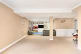 2262 Willoughby Way - Photo 14