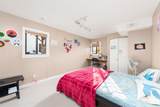 2262 Willoughby Way - Photo 21