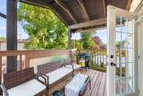 2262 Willoughby Way - Photo 22