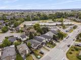 2262 Willoughby Way - Photo 25