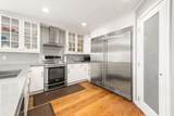 2262 Willoughby Way - Photo 8