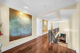 4668 Clovelly Walk - Photo 10