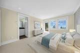 4668 Clovelly Walk - Photo 13