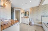 4668 Clovelly Walk - Photo 14