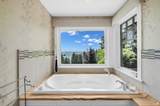 4668 Clovelly Walk - Photo 15