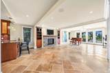 4668 Clovelly Walk - Photo 17