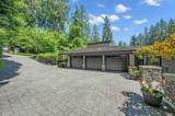 4668 Clovelly Walk - Photo 22