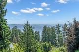 4668 Clovelly Walk - Photo 4
