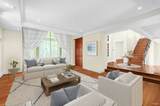 4668 Clovelly Walk - Photo 5