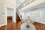 4668 Clovelly Walk - Photo 6