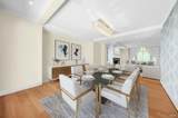 4668 Clovelly Walk - Photo 7
