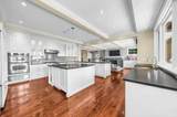 4668 Clovelly Walk - Photo 8