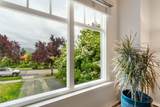 2846 Trinity Street - Photo 10