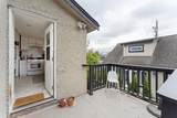 2846 Trinity Street - Photo 11