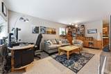 2846 Trinity Street - Photo 12