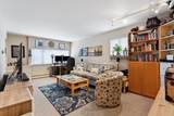 2846 Trinity Street - Photo 13