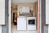 2846 Trinity Street - Photo 15