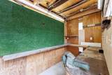 2846 Trinity Street - Photo 16