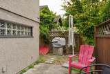 2846 Trinity Street - Photo 17