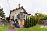 2846 Trinity Street - Photo 18