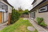 2846 Trinity Street - Photo 19