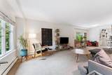 2846 Trinity Street - Photo 2