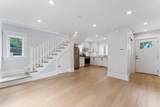 2846 Trinity Street - Photo 20