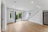 2846 Trinity Street - Photo 21