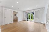 2846 Trinity Street - Photo 22
