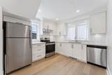 2846 Trinity Street - Photo 23