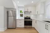 2846 Trinity Street - Photo 24