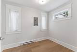2846 Trinity Street - Photo 25