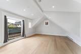 2846 Trinity Street - Photo 26