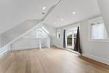 2846 Trinity Street - Photo 27