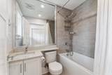 2846 Trinity Street - Photo 28