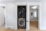 2846 Trinity Street - Photo 29